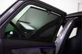 Audi A6 Avant C9 e-hybrid 270KW Quattro S Edition Competit Gris - thumbnail 33