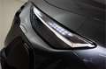Audi A6 Avant C9 e-hybrid 270KW Quattro S Edition Competit Gris - thumbnail 9