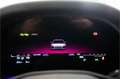 Audi A6 Avant C9 e-hybrid 270KW Quattro S Edition Competit Gris - thumbnail 46