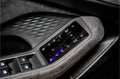 Audi A6 Avant C9 e-hybrid 270KW Quattro S Edition Competit Gris - thumbnail 38