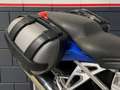 BMW K 1200 S Azul - thumbnail 17