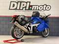 BMW K 1200 S Blau - thumbnail 6