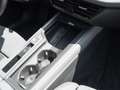 Volkswagen Passat Variant eTSI DSG Business /Navi/AHK/LED Black - thumbnail 9