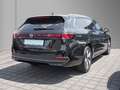 Volkswagen Passat Variant eTSI DSG Business /Navi/AHK/LED Black - thumbnail 5