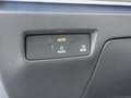 Volkswagen Passat Variant eTSI DSG Business /Navi/AHK/LED Negro - thumbnail 22