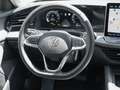 Volkswagen Passat Variant eTSI DSG Business /Navi/AHK/LED Black - thumbnail 14
