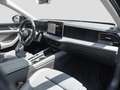 Volkswagen Passat Variant eTSI DSG Business /Navi/AHK/LED Black - thumbnail 11