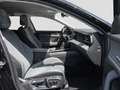 Volkswagen Passat Variant eTSI DSG Business /Navi/AHK/LED Black - thumbnail 8