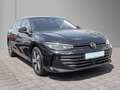 Volkswagen Passat Variant eTSI DSG Business /Navi/AHK/LED Black - thumbnail 4