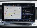 Volkswagen Passat Variant eTSI DSG Business /Navi/AHK/LED Black - thumbnail 15
