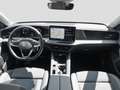 Volkswagen Passat Variant eTSI DSG Business /Navi/AHK/LED Black - thumbnail 13