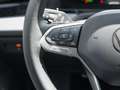 Volkswagen Passat Variant eTSI DSG Business /Navi/AHK/LED Negro - thumbnail 18