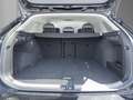 Volkswagen Passat Variant eTSI DSG Business /Navi/AHK/LED Black - thumbnail 7