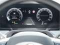 Volkswagen Passat Variant eTSI DSG Business /Navi/AHK/LED Negro - thumbnail 16