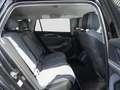 Volkswagen Passat Variant eTSI DSG Business /Navi/AHK/LED Black - thumbnail 12