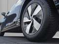 Volkswagen Passat Variant eTSI DSG Business /Navi/AHK/LED Black - thumbnail 6