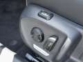 Volkswagen Passat Variant eTSI DSG Business /Navi/AHK/LED Negro - thumbnail 21
