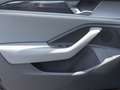 Volkswagen Passat Variant eTSI DSG Business /Navi/AHK/LED Negro - thumbnail 20
