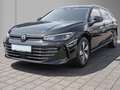 Volkswagen Passat Variant eTSI DSG Business /Navi/AHK/LED Black - thumbnail 3