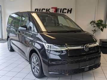 Life eHybrid Matrix Pano ACC lang 18