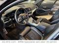 BMW 330 e M Sport/CAM/SPUR/ACC/1.Hand/DigTacho/WiFi Zwart - thumbnail 13
