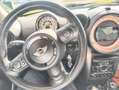 MINI Cooper Countryman Mini Countryman R601.6 all4 auto Negru - thumbnail 6