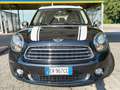 MINI Cooper Countryman Mini Countryman R601.6 all4 auto Negru - thumbnail 1