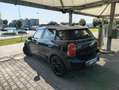 MINI Cooper Countryman Mini Countryman R601.6 all4 auto Negru - thumbnail 4