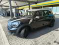 MINI Cooper Countryman Mini Countryman R601.6 all4 auto Negru - thumbnail 2