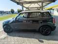 MINI Cooper Countryman Mini Countryman R601.6 all4 auto Negru - thumbnail 3