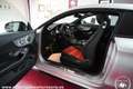 Mercedes-Benz C 63 AMG Coupé 7G Plus Argent - thumbnail 9
