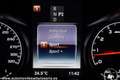 Mercedes-Benz C 63 AMG Coupé 7G Plus Argent - thumbnail 26