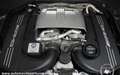 Mercedes-Benz C 63 AMG Coupé 7G Plus Argent - thumbnail 33