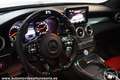 Mercedes-Benz C 63 AMG Coupé 7G Plus Argent - thumbnail 13