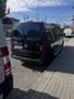 Volkswagen T6 Kombi 5 plazas Negro - thumbnail 3