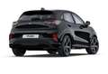 Ford Puma ST-Line 1.0 EB 125 MHEV A7 LED SHZ Kam PDC 92 k... Schwarz - thumbnail 3