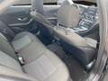 Mercedes-Benz C 180 C Limousine C 180 BlueTec / d Grau - thumbnail 14