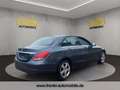 Mercedes-Benz C 180 C Limousine C 180 BlueTec / d Grau - thumbnail 7