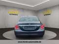 Mercedes-Benz C 180 C Limousine C 180 BlueTec / d Grau - thumbnail 5