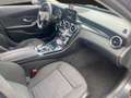 Mercedes-Benz C 180 C Limousine C 180 BlueTec / d Grau - thumbnail 11