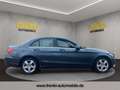 Mercedes-Benz C 180 C Limousine C 180 BlueTec / d Grau - thumbnail 8