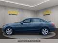 Mercedes-Benz C 180 C Limousine C 180 BlueTec / d Grau - thumbnail 4