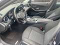 Mercedes-Benz C 180 C Limousine C 180 BlueTec / d Grau - thumbnail 10