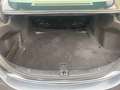 Mercedes-Benz C 180 C Limousine C 180 BlueTec / d Grau - thumbnail 15