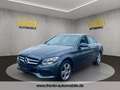 Mercedes-Benz C 180 C Limousine C 180 BlueTec / d Grau - thumbnail 3