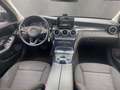 Mercedes-Benz C 180 C Limousine C 180 BlueTec / d Grau - thumbnail 12