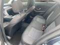 Mercedes-Benz C 180 C Limousine C 180 BlueTec / d Grau - thumbnail 13