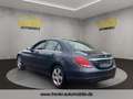 Mercedes-Benz C 180 C Limousine C 180 BlueTec / d Grau - thumbnail 6