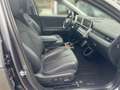 Hyundai IONIQ 5 Uniq Elektro 4WD 58 kWh HUD Navi Digitales Cockpit Noir - thumbnail 15