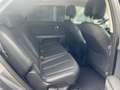 Hyundai IONIQ 5 Uniq Elektro 4WD 58 kWh HUD Navi Digitales Cockpit Noir - thumbnail 13